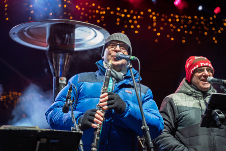 Novoletni koncert Pajdasˇi (6)